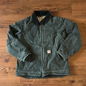 Carhartt for Women - Jacket